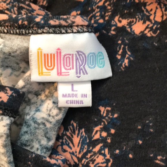 Irma Lula Roe - Picture 5 of 5